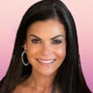 Meet your Posher, Jodi